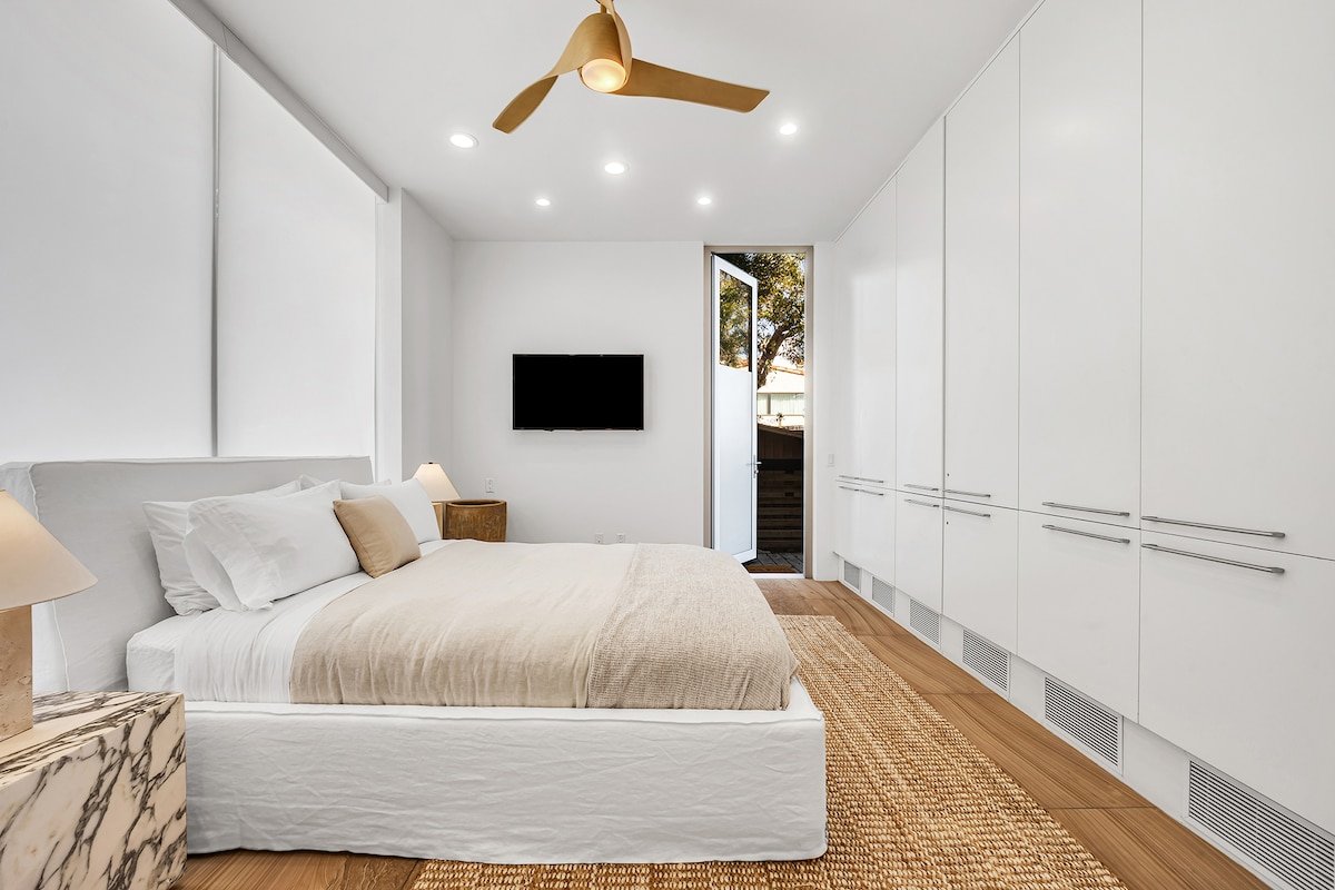 Malibu Harbour House Estate gallery image 4