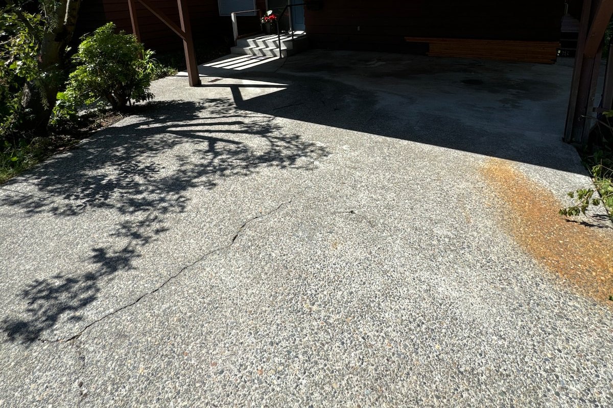 Entire home west Seattle gallery image 3