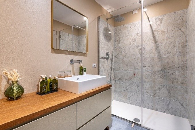 Private Winery Apartment gallery image 4