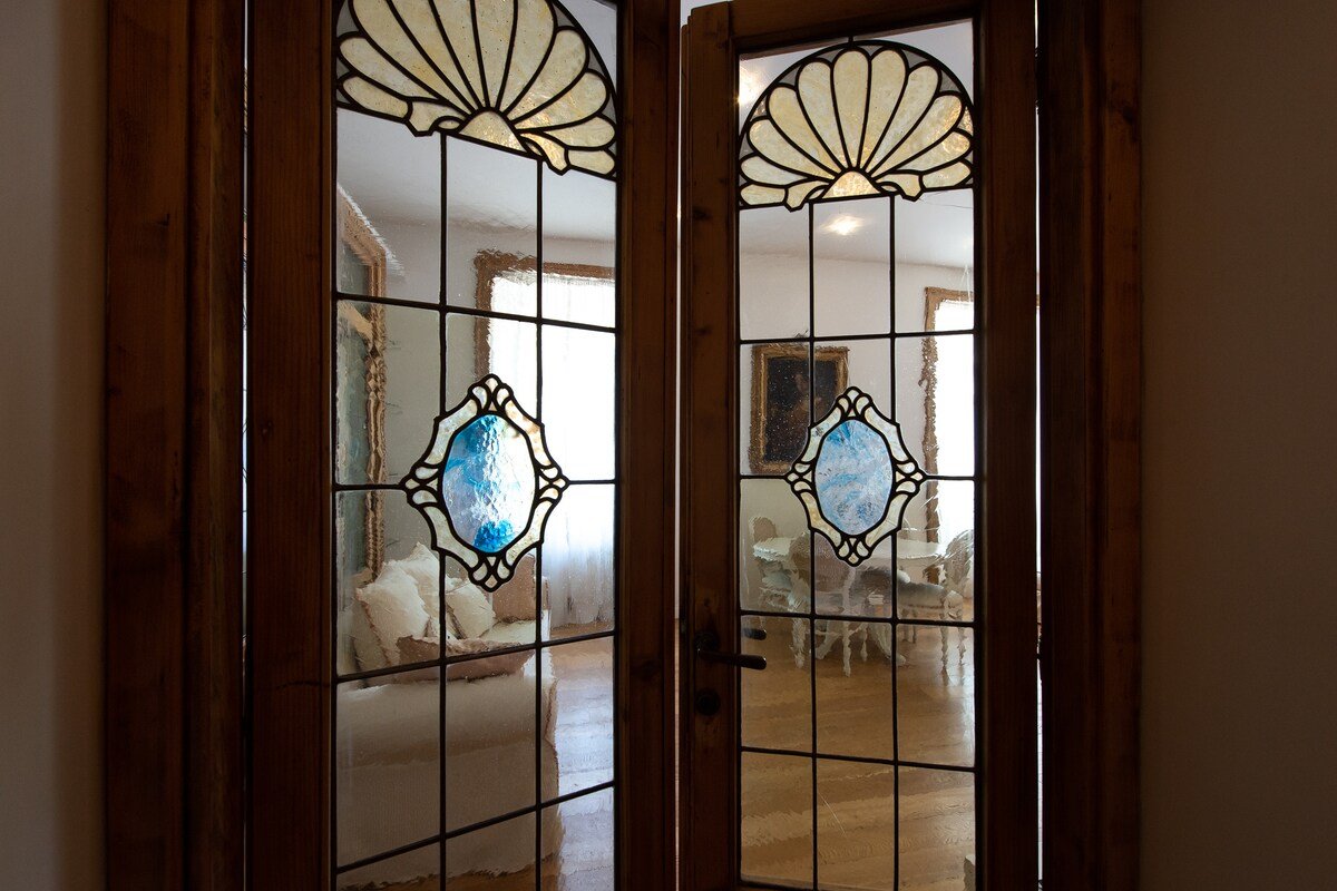 art atelier vitelleschi gallery image 3