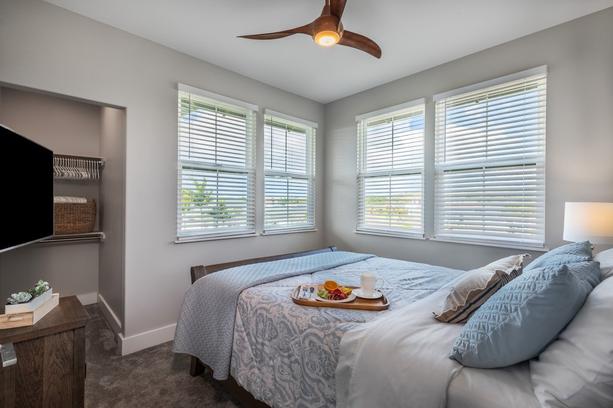 Hale Kailani at Poipu Beach Estates gallery image 3