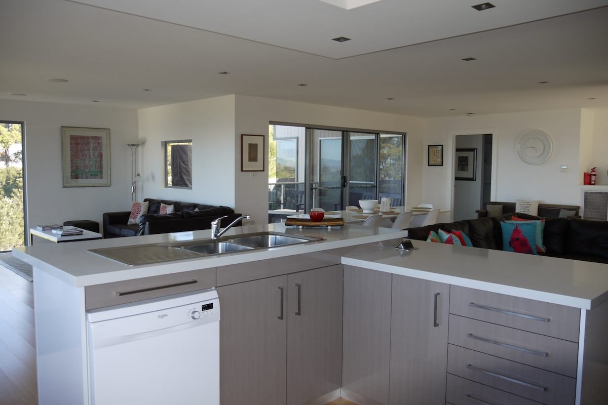 Spectacular Holiday Living gallery image 4