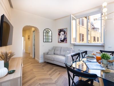 La dolce vita Cavour