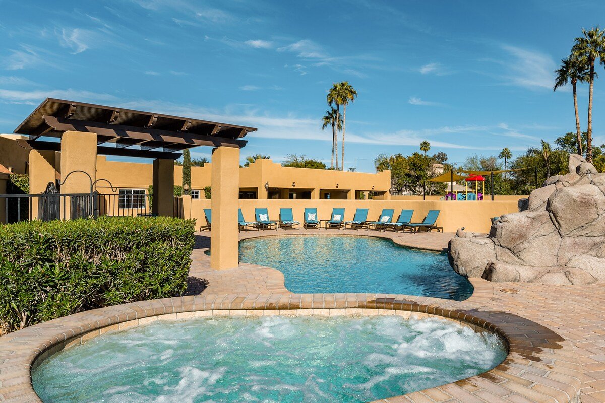 The Sundown Estate gallery image 3