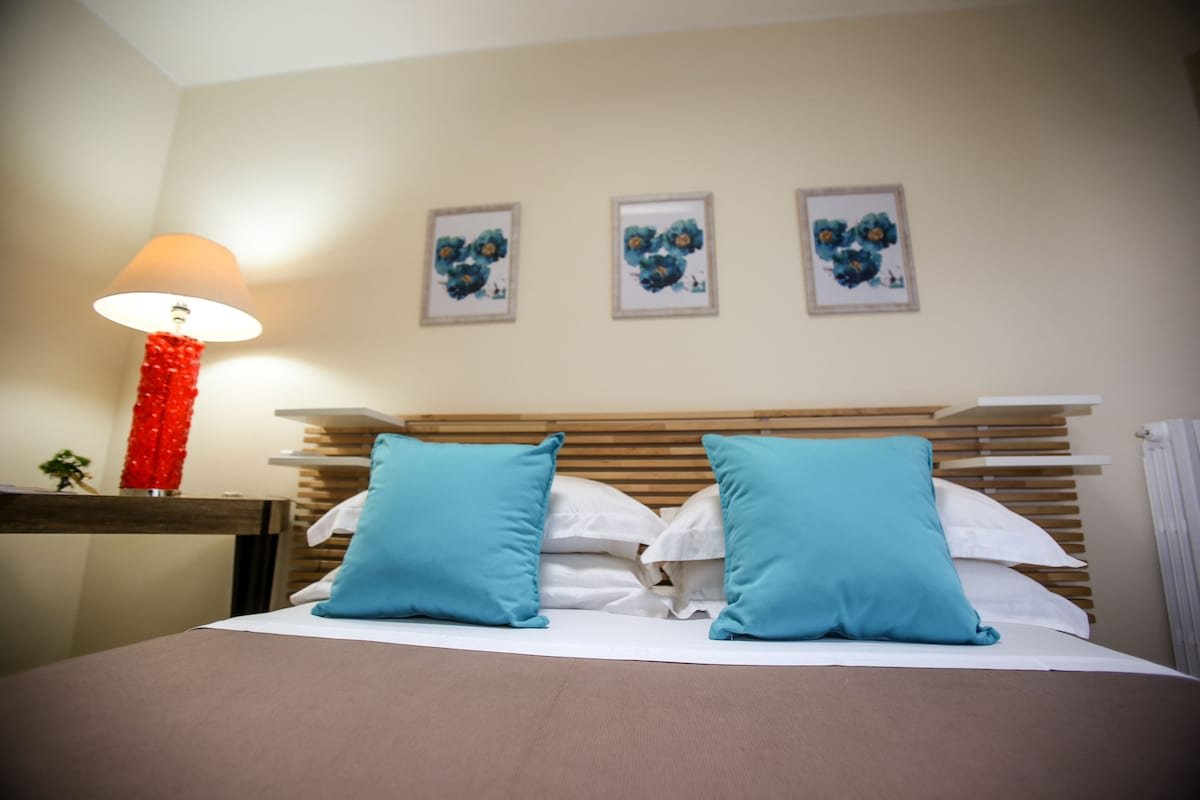 Villa Caraitria by Pugliadamare gallery image 5