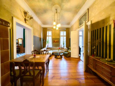 *NEU* Vintage-Flair in Kreuzberg