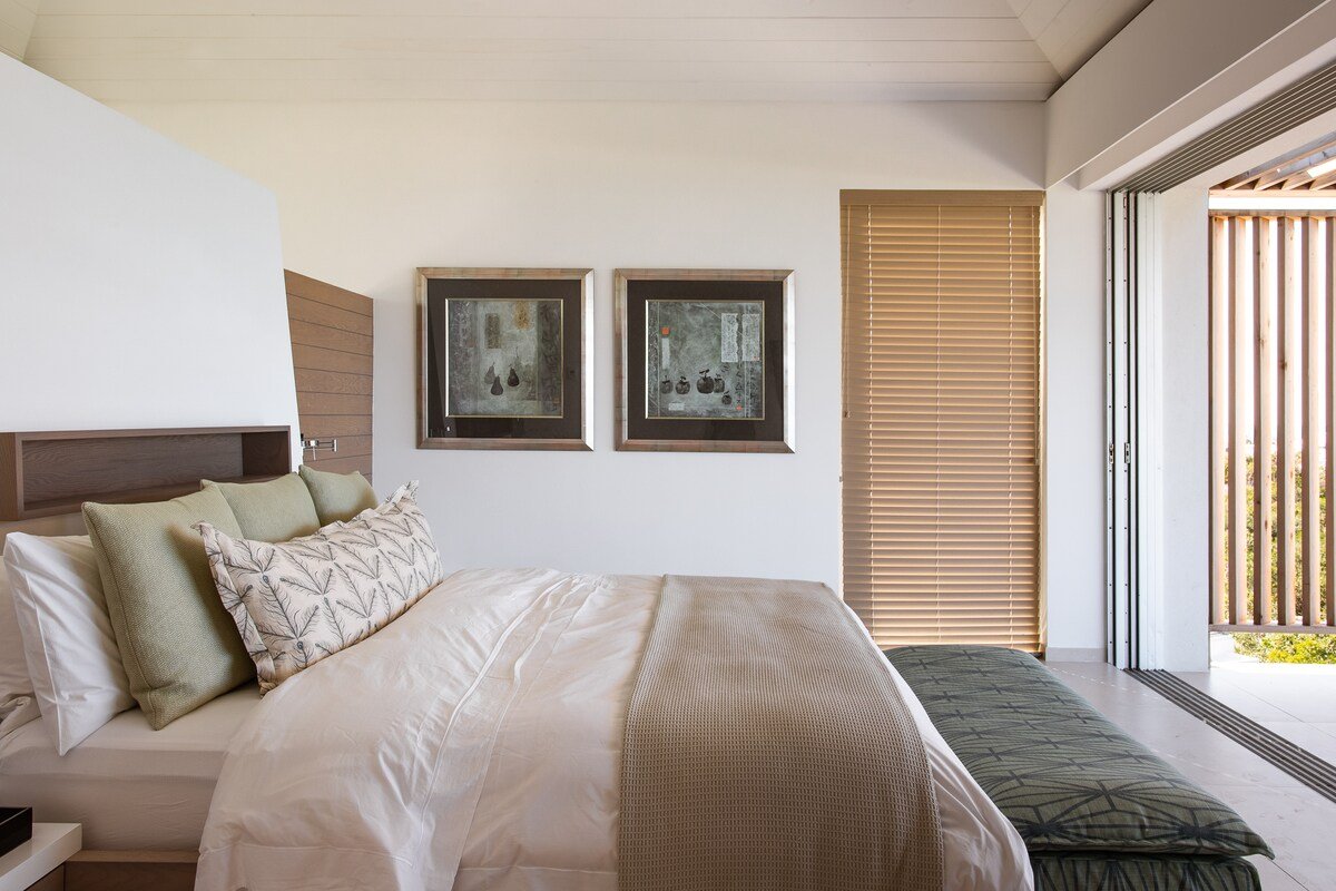 Beach Enclave North Shore Villa 9 – 4BR Ocean View gallery image 3