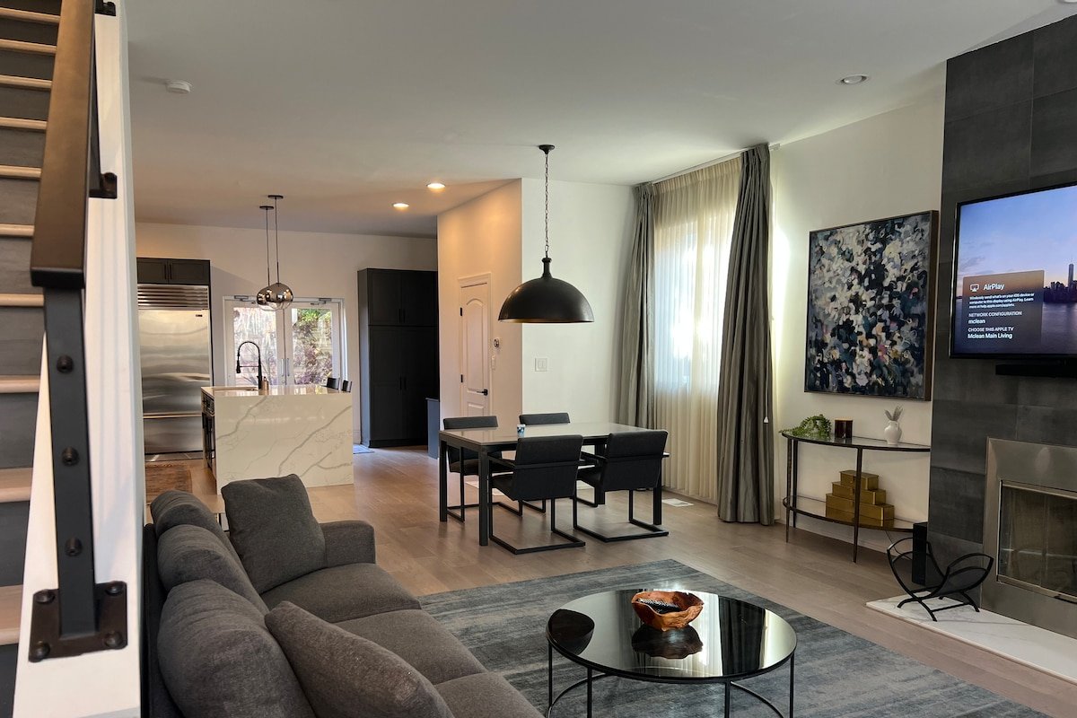 Bucktown Home – Great Location! gallery image 5