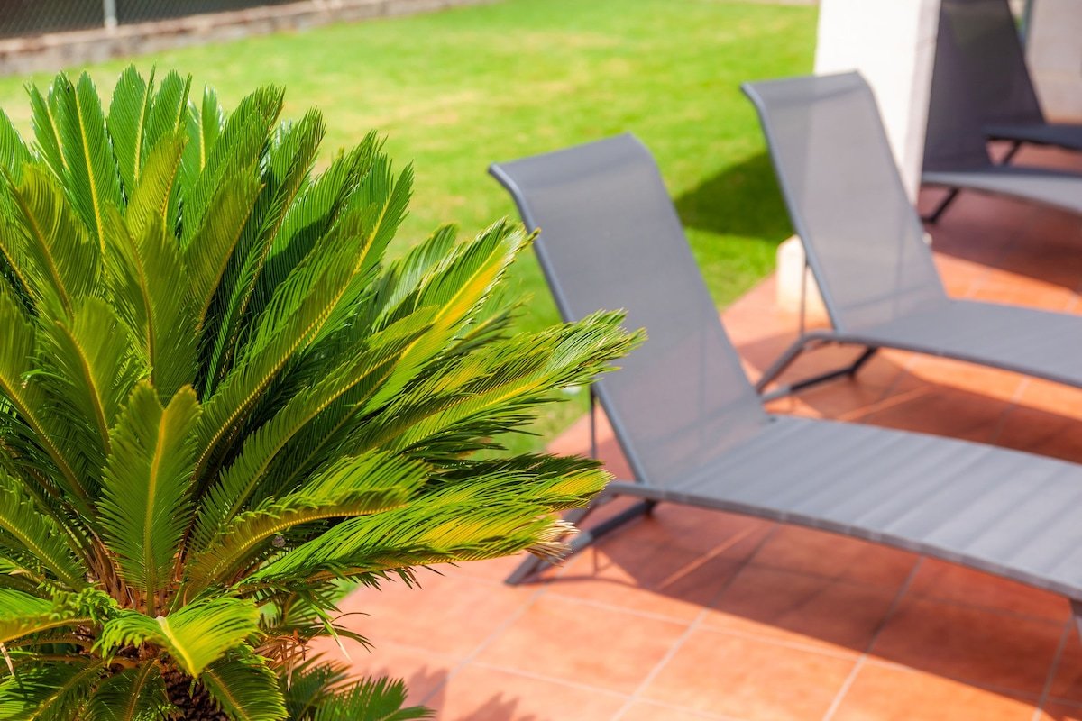 Son Sitges gallery image 4