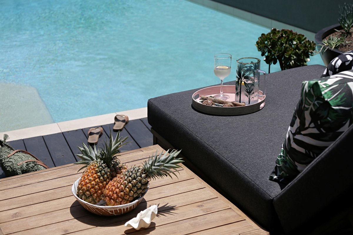 ‘La Vida’ Mooloolaba – Just Steps To The Beach