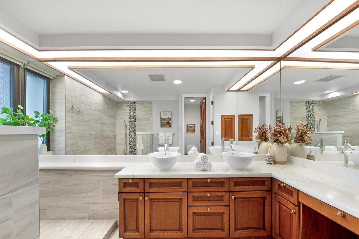 Mauna Lani Point H102 gallery image 5