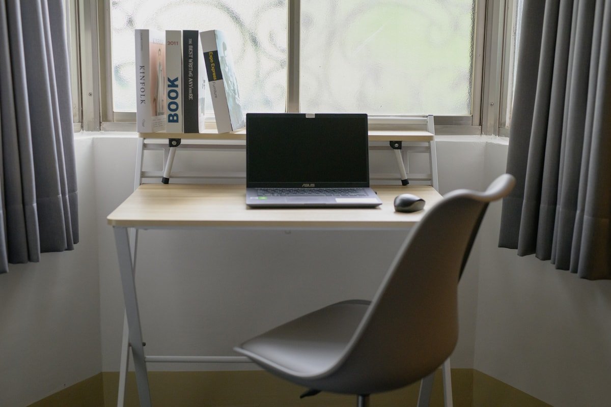 Perfect For Families, Taipei 101 & MRT-4 min walk gallery image 4