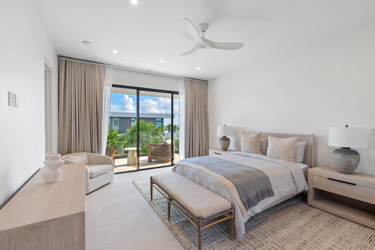 Above the Clouds-Apes Hill gallery image 3