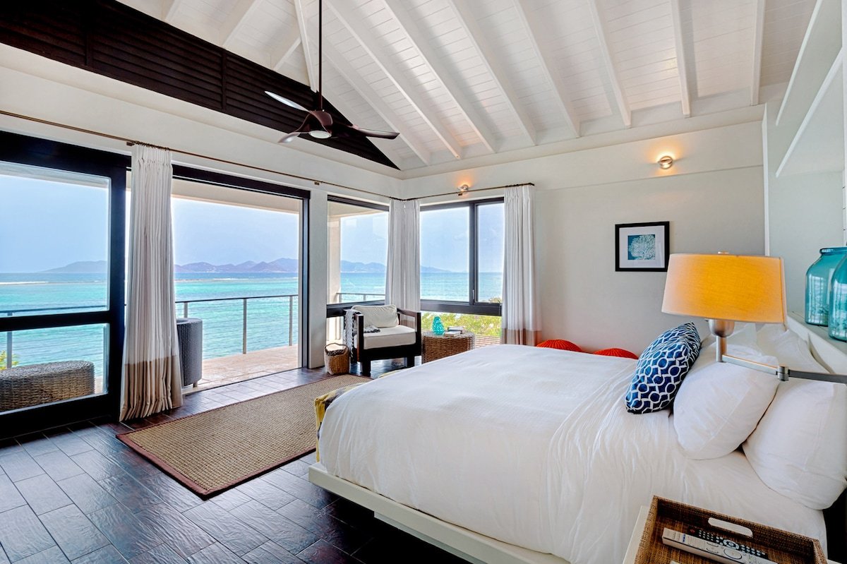 Triton-Kamique gallery image 2