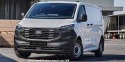 FORD TRANSIT 2.0 TDCi PANTHER 470 ELWB F/C P/V - 17 thumb