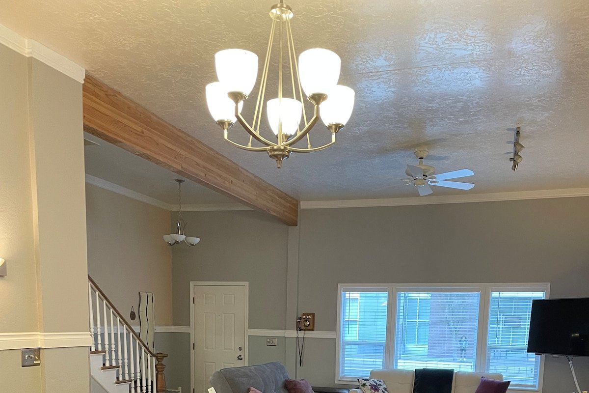 The Downtowner gallery image 4