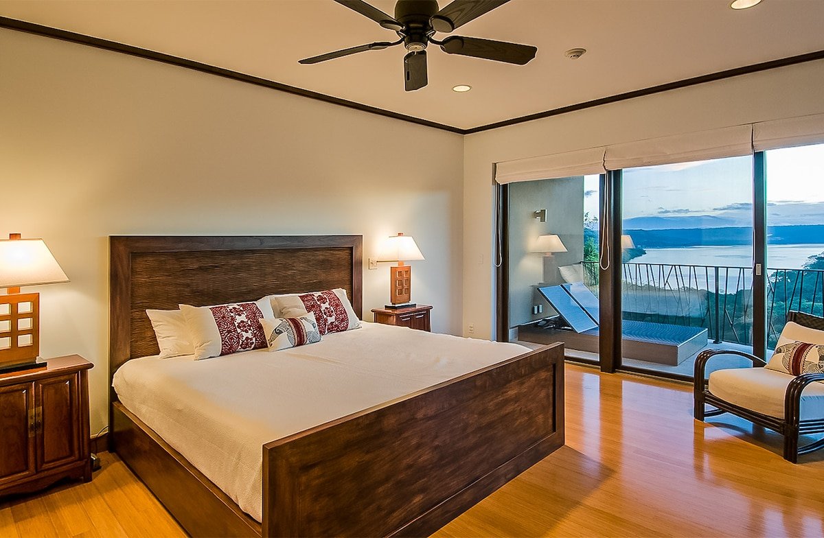 Ventanas de Papagayo gallery image 2