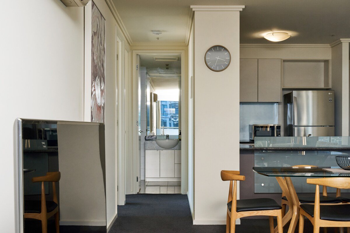 Exclusive Stays – The Sentinel (2a) gallery image 3