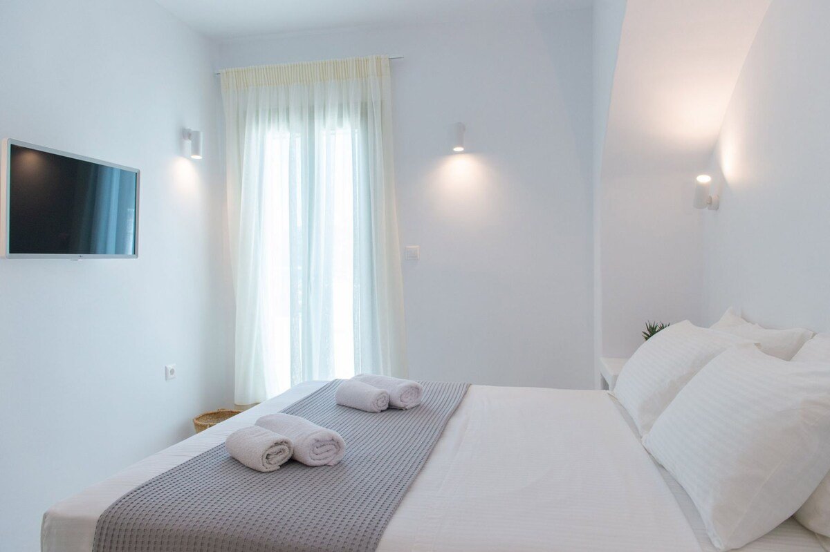 Villa Miele 1 gallery image 3