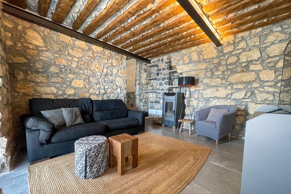 IseoLakeRental – Dove il Lago Brilla gallery image 2