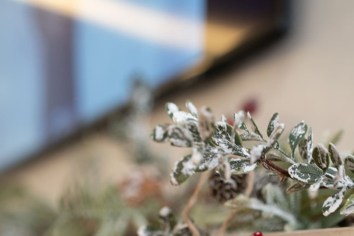 Luxurious 5* Riverview Apt. near Central London! gallery image 5