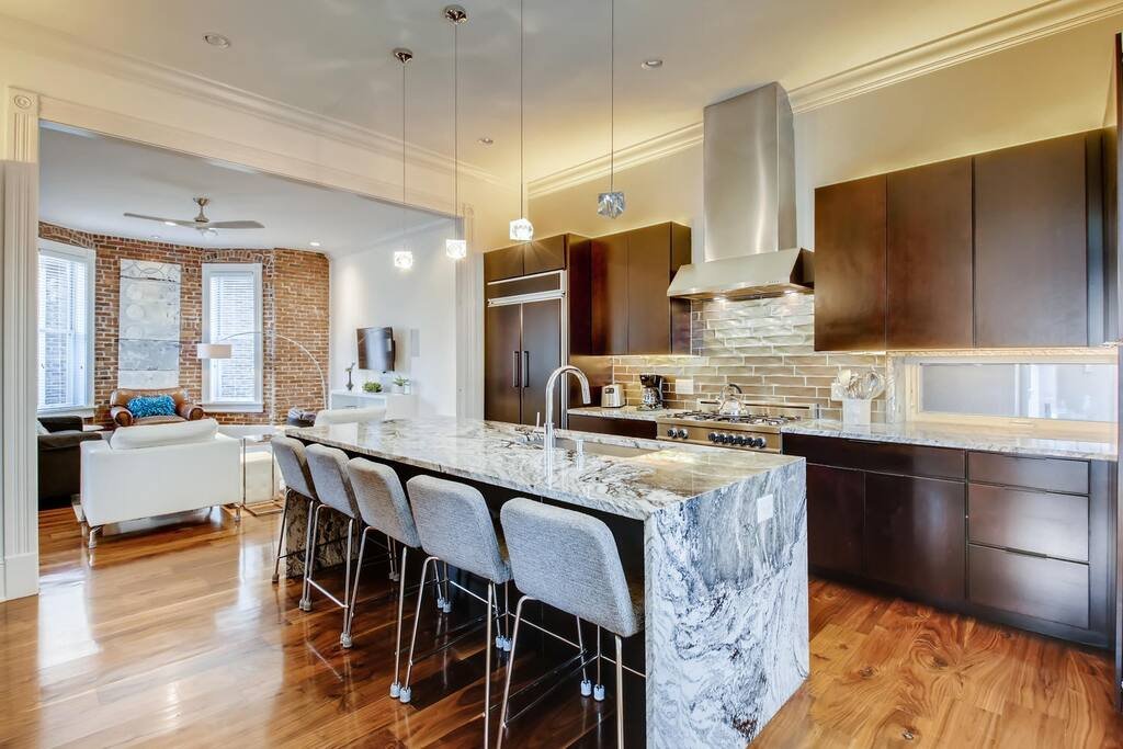 1- Historic Music Row – The Music City Collection gallery image 5