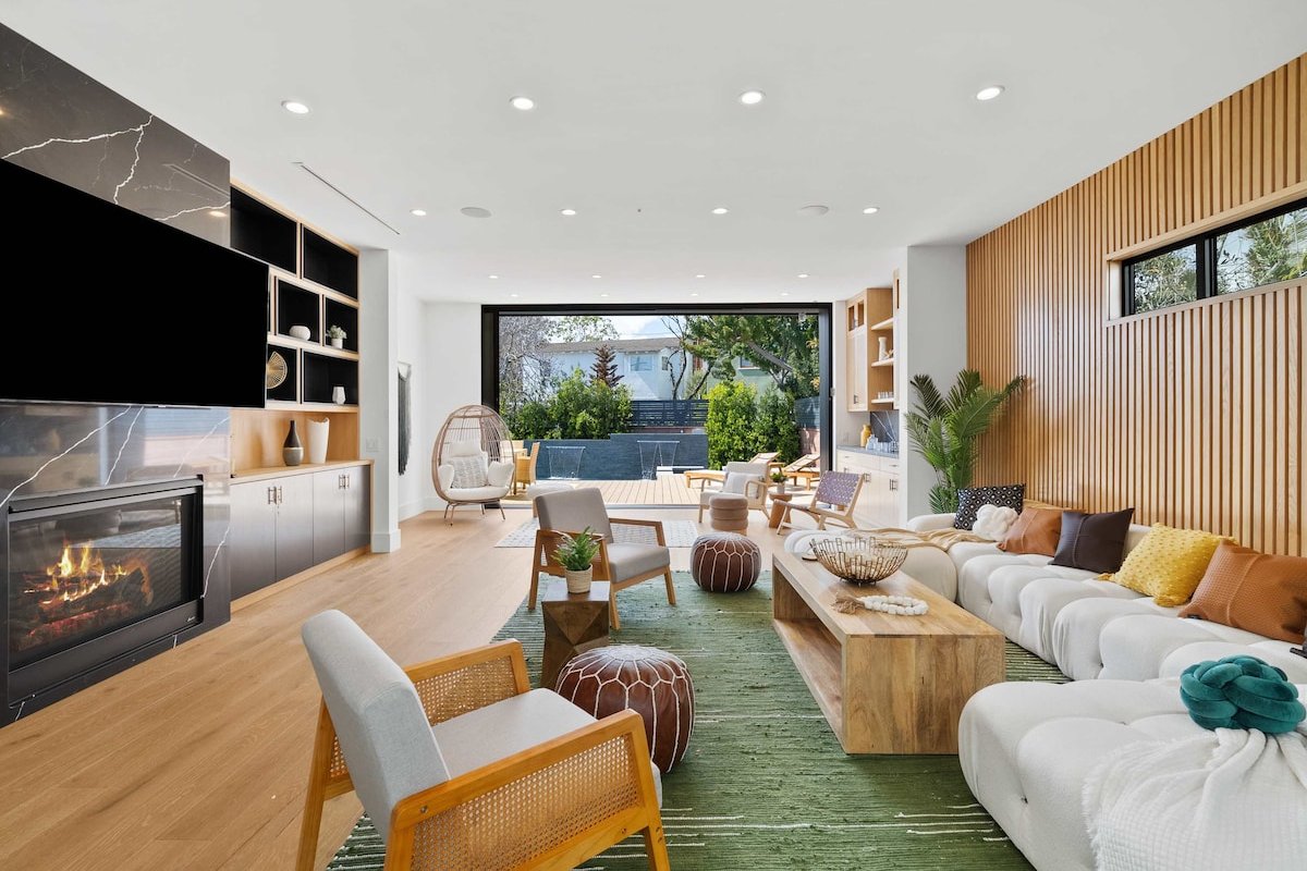 Casa Magali by Oraklus gallery image 3