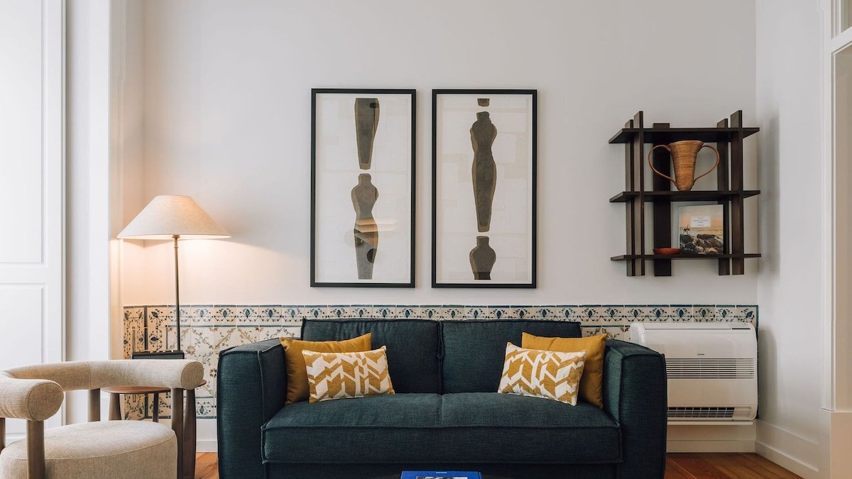 Ando Living – Madalena House – 301 gallery image 4