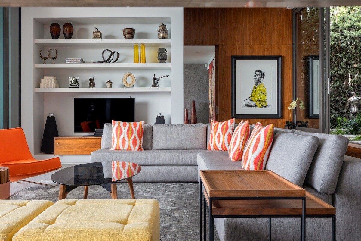 Sea Lion gallery image 5