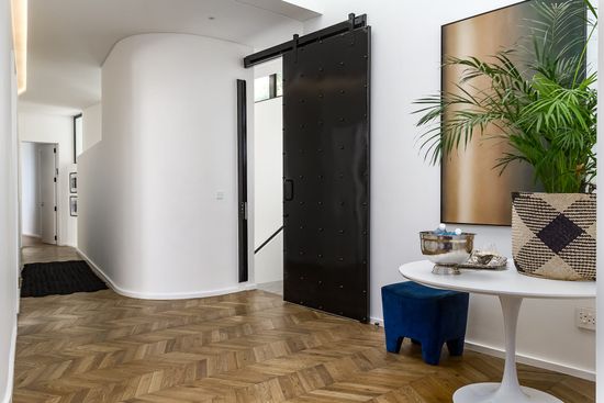 Ocean View Villa Photo 2