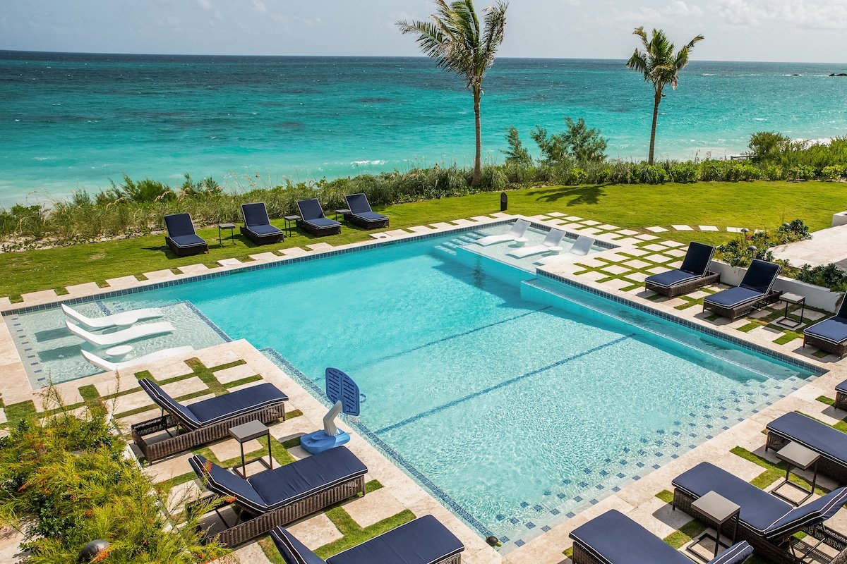 Snaresbrook Manor gallery image 4