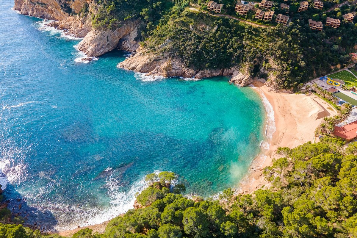 Residencial Bella Donna Lux House, Jacuzzi and pri gallery image 4