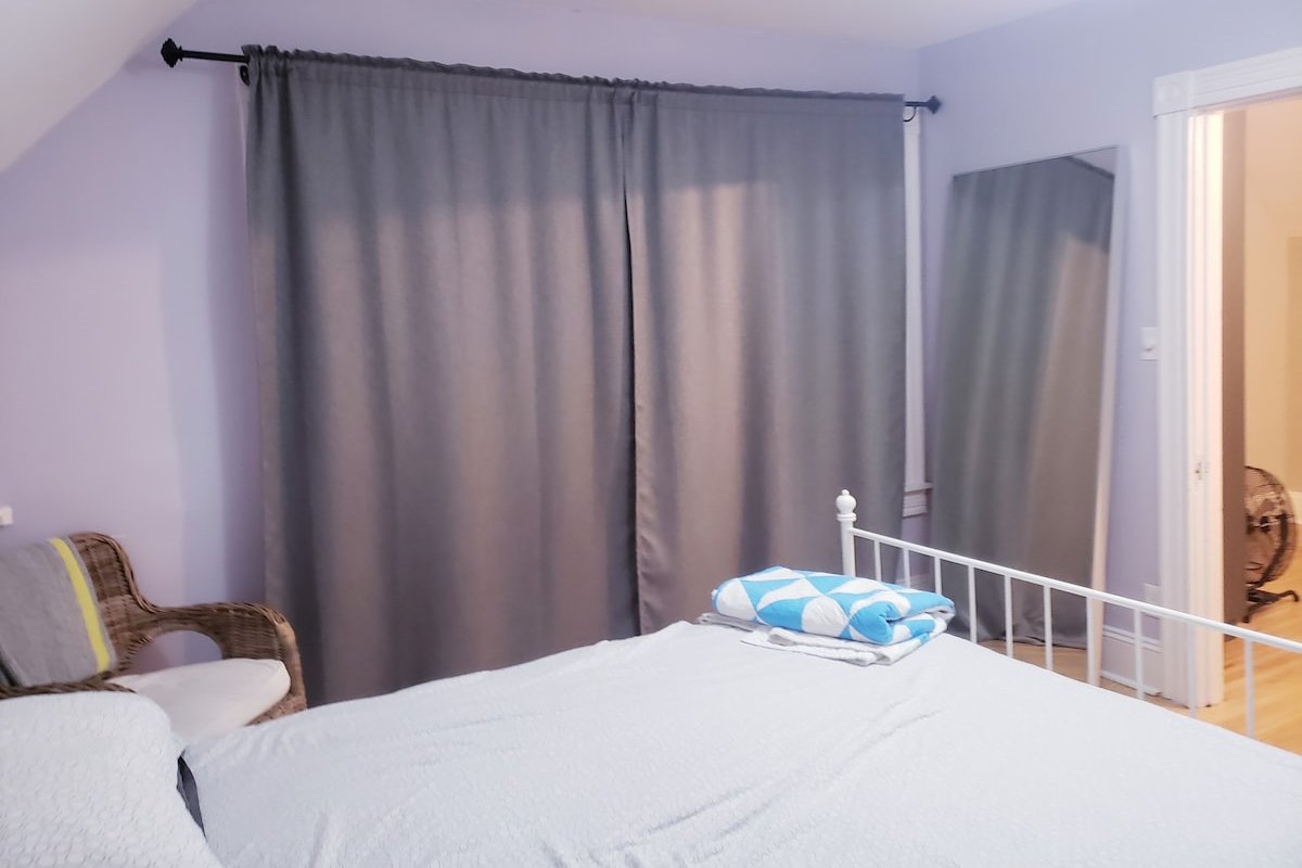 Purple gallery image 5