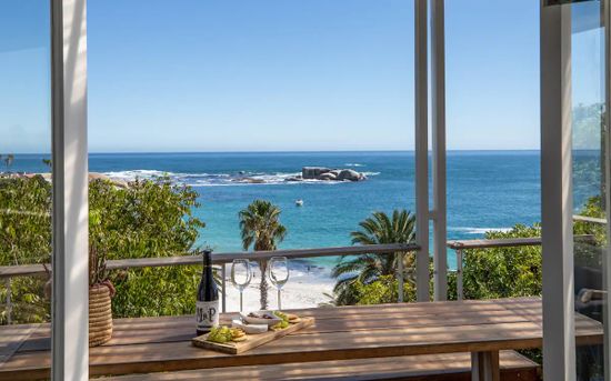 Bungalow Bentley Photo 10