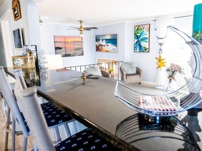 Newport East Private House Walk to Beaches 6beds