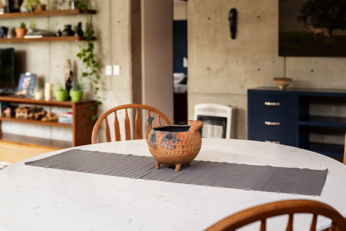 Blue Rock Condesa gallery image 4