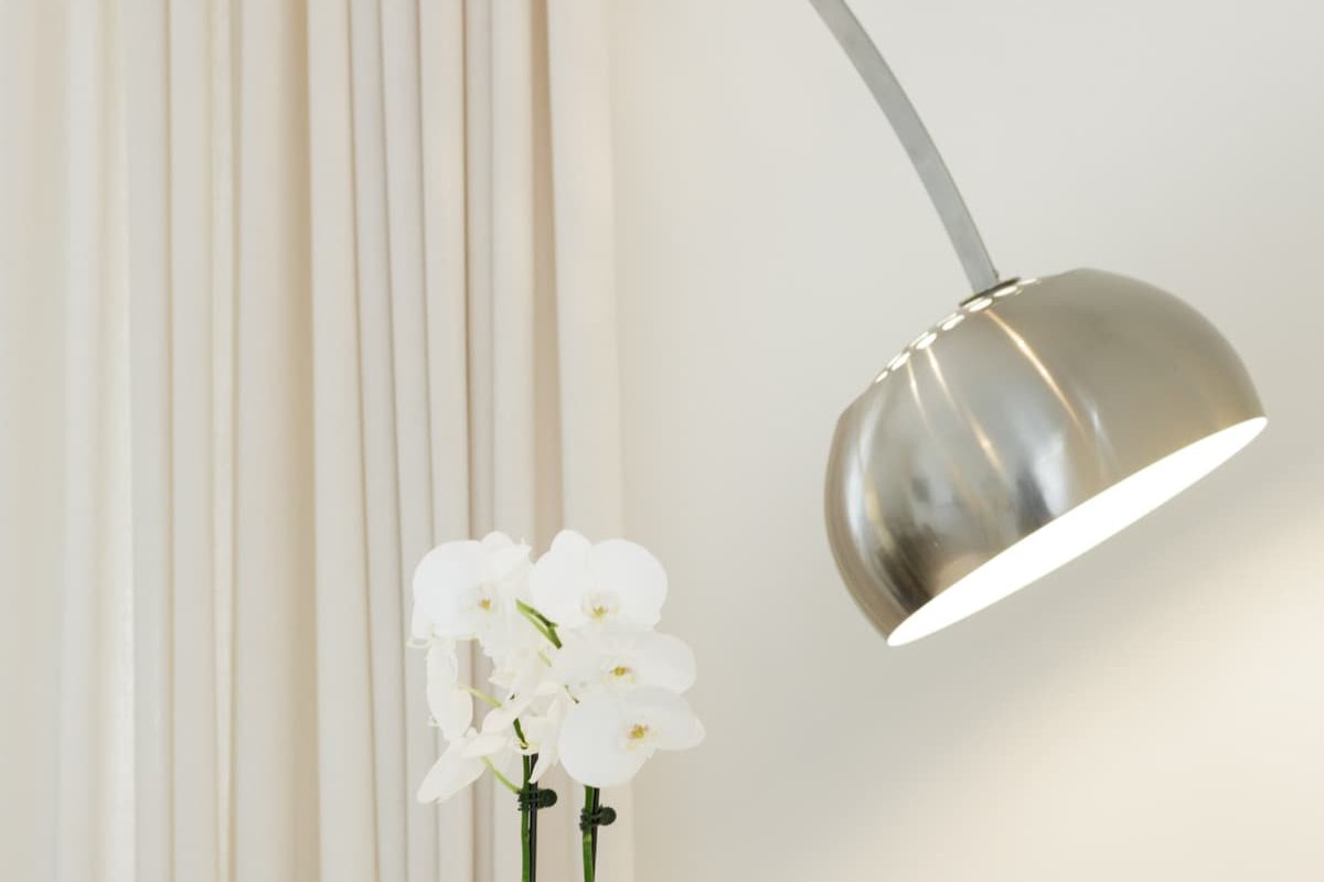 Walk to the French Quarter from Financial District Apartment gallery image 3