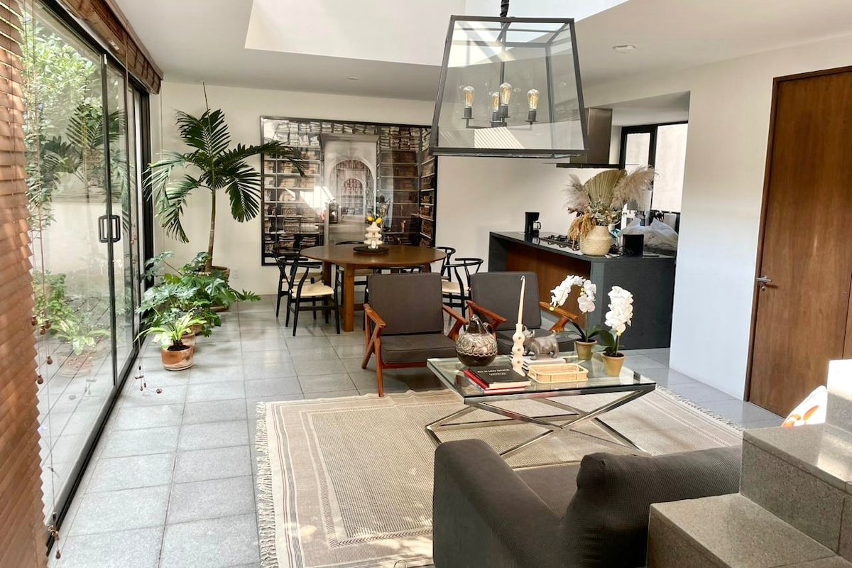 The Artist Park-View, Triplex PH gallery image 2