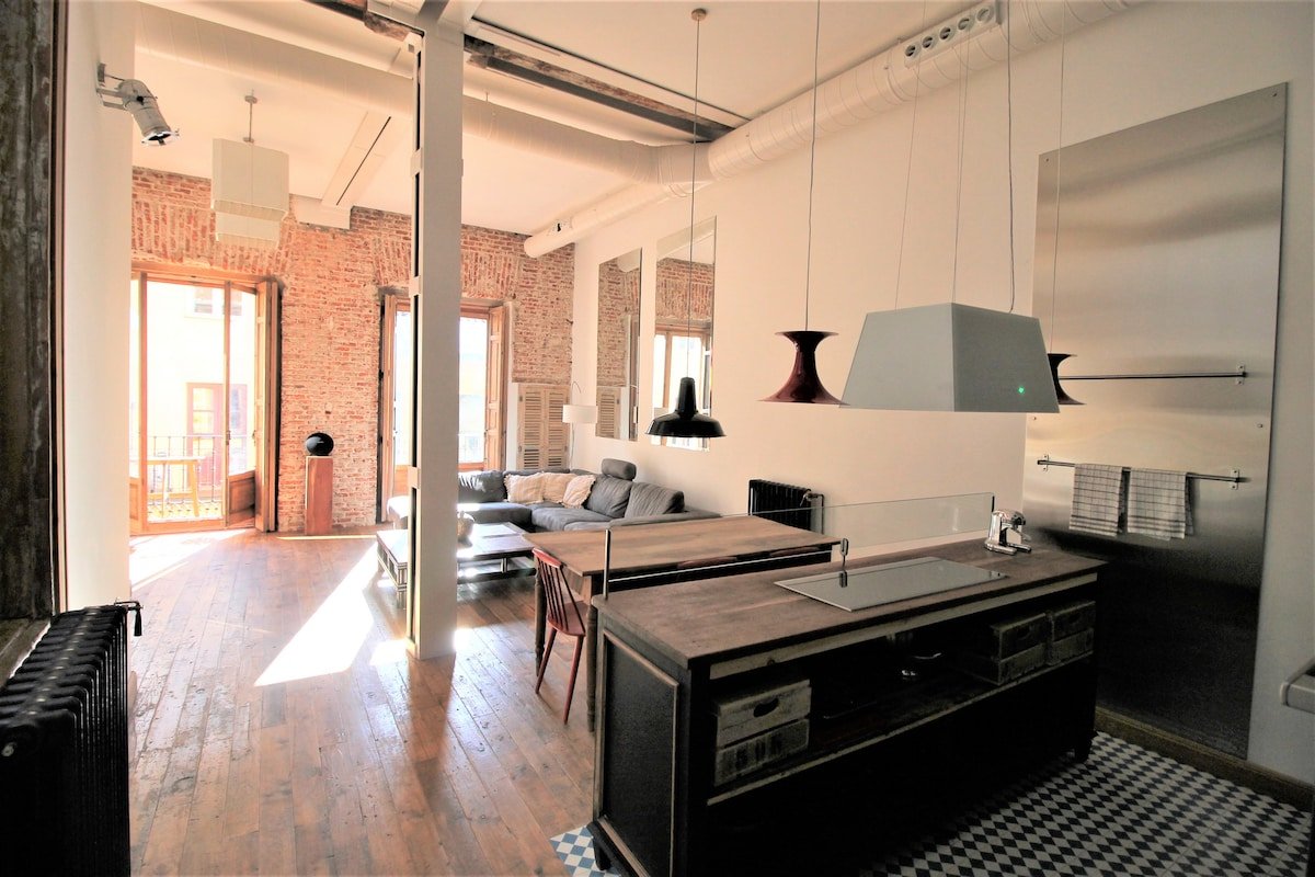 Premium place ideal for families gallery image 4