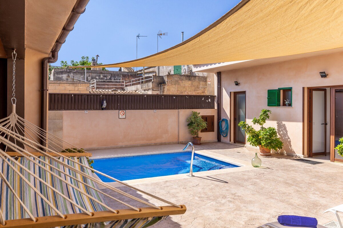 Cas Padrins de ses Tanques gallery image 5