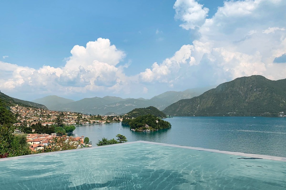 Villa Molli gallery image 3