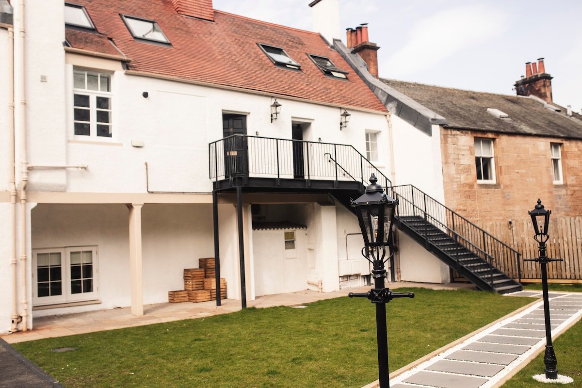 The Creatives collection gallery image 5