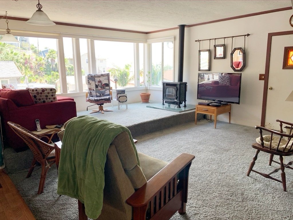 House on the Hill gallery image 4