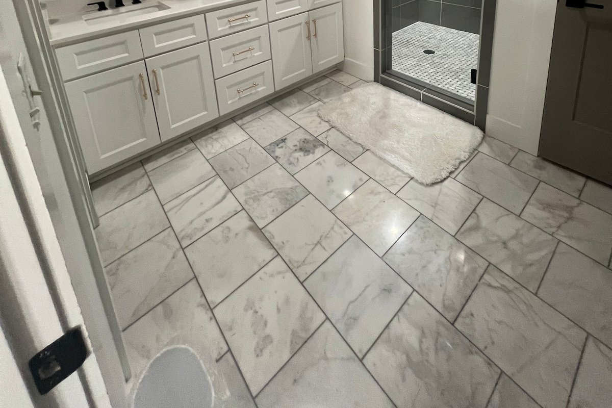 Nashville Storybook House gallery image 3