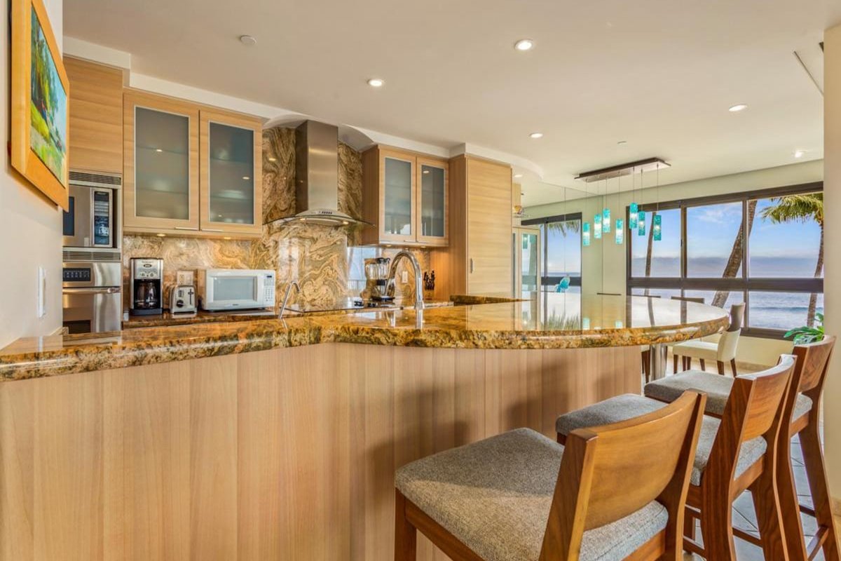 Kaanapali Alii 335 gallery image 5