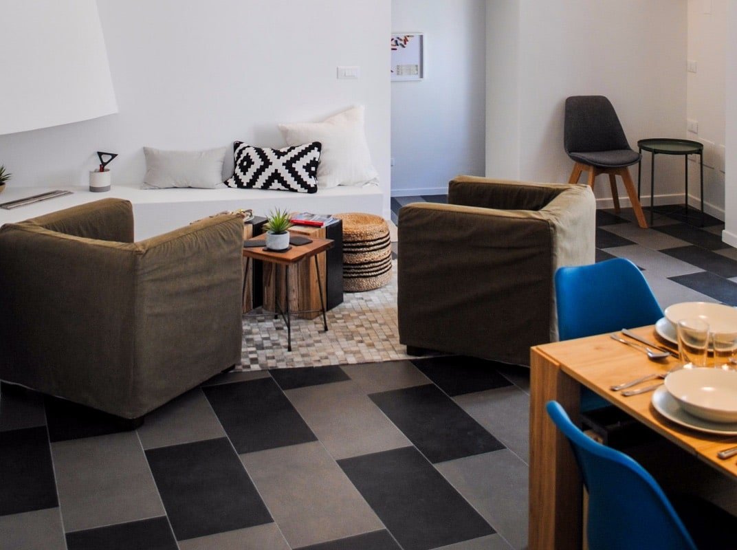 Casa CiP gallery image 2