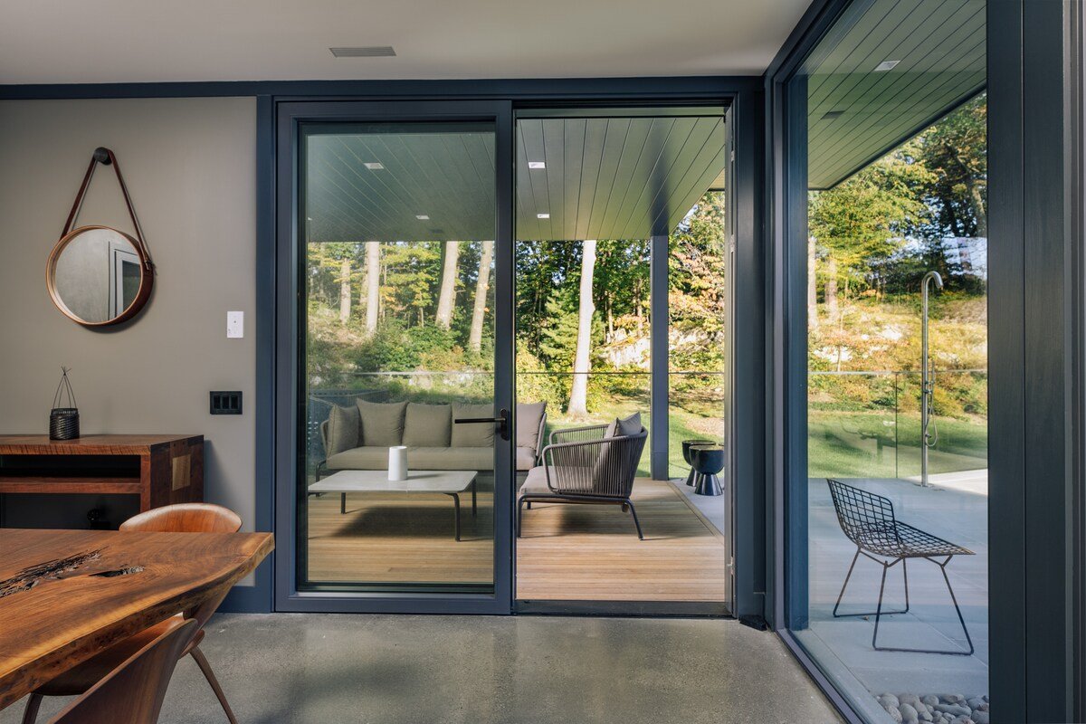 Historic Vanderbilt Estate Carriage House gallery image 4