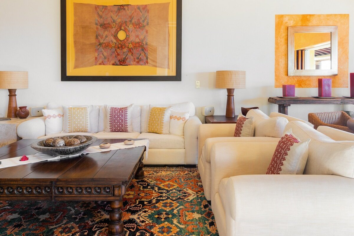 Villa Riva gallery image 5