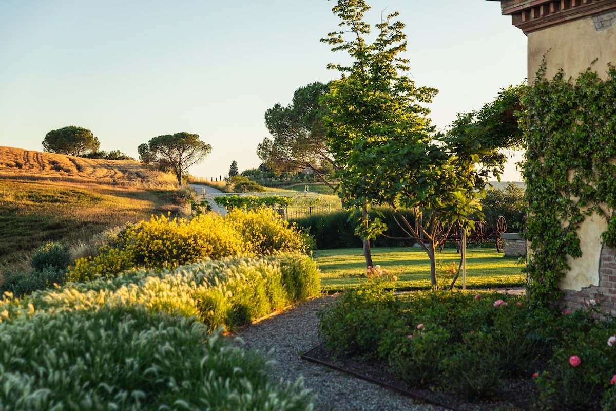 San Gerolamo gallery image 3