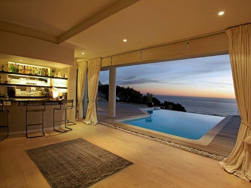 Tranquility and Serenity in Camps Bay gallery image 4